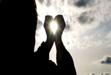 白蜡木做床的害处，哪种实木床最好而又实用