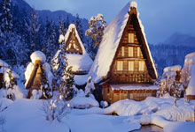 白蜡木做床的害处，哪种实木床更好而又实用